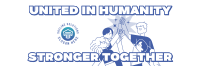 United Humanitarian Day Twitter Header Image Preview