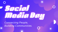 Corporate Social Media Facebook event cover Image Preview