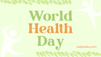 Health Day Tips Video Image Preview