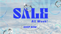 Sale All Week Facebook event cover Image Preview