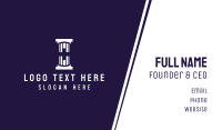 Logo Maker