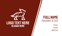Logo Maker Image Preview