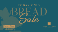 Bread Platter Facebook event cover Image Preview