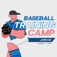 Home Run Training Linkedin Post Image Preview