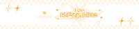 Kpop Y2k Music SoundCloud Banner Design