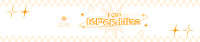 Kpop Y2k Music SoundCloud Banner Image Preview