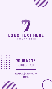 Logo Maker