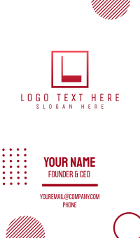 Logo Maker