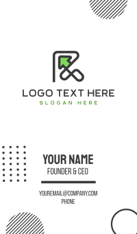 Logo Maker