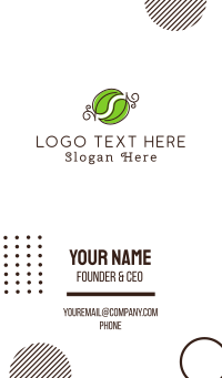 Logo Maker