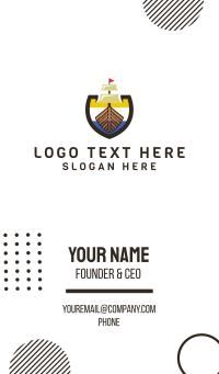 Logo Maker