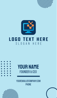 Logo Maker