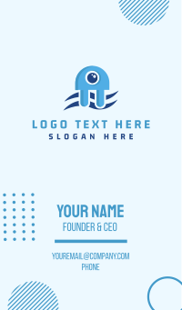 Logo Maker