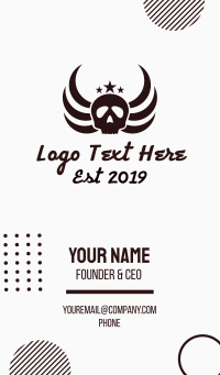 Logo Maker