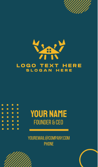 Logo Maker