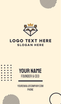 Logo Maker