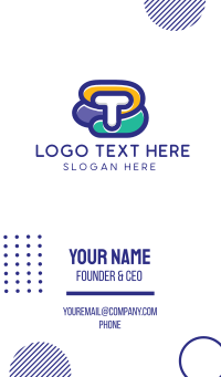 Logo Maker