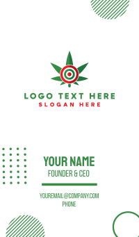 Logo Maker