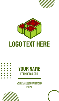 Logo Maker