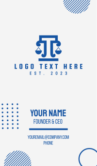 Logo Maker