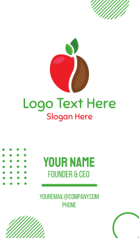 Logo Maker