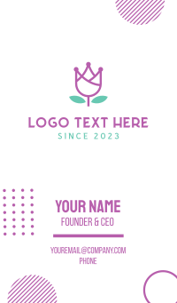 Logo Maker