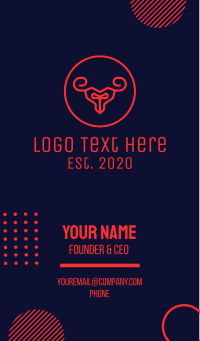 Logo Maker