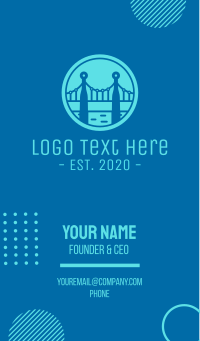 Logo Maker