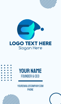 Logo Maker