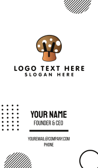 Logo Maker