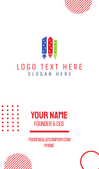 Logo Maker