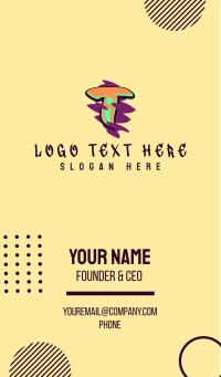 Logo Maker