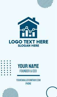 Logo Maker