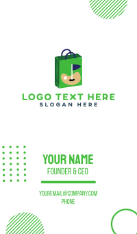 Logo Maker