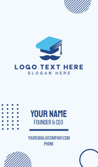 Logo Maker