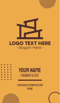 Logo Maker