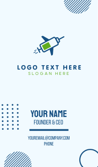 Logo Maker