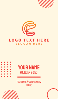 Logo Maker