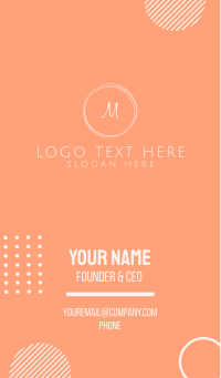 Logo Maker