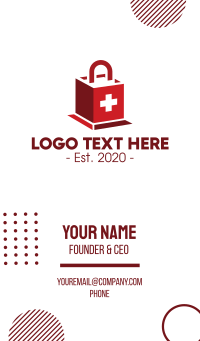 Logo Maker