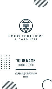 Logo Maker