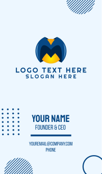 Logo Maker