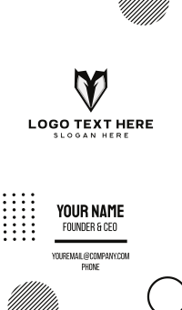 Logo Maker