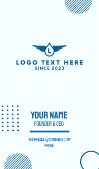 Logo Maker