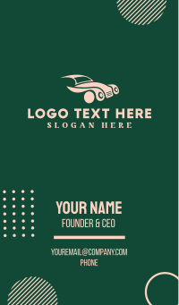 Logo Maker