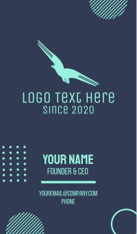 Logo Maker