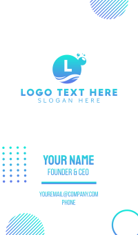 Logo Maker