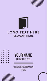 Logo Maker