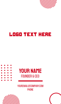 Logo Maker