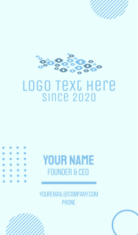 Logo Maker